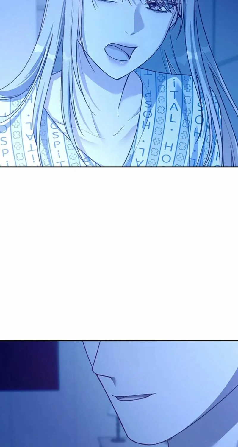 How to Covet Snow White Chapter 24 page 35 - 