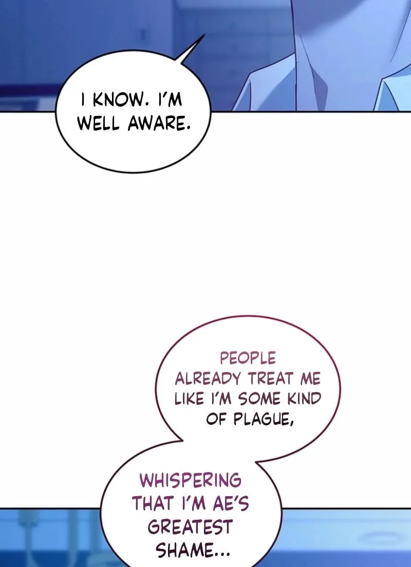 How to Covet Snow White Chapter 24 page 36 - 