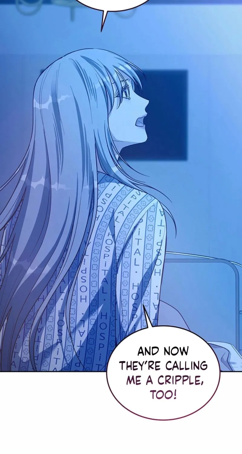How to Covet Snow White Chapter 24 page 37 - 
