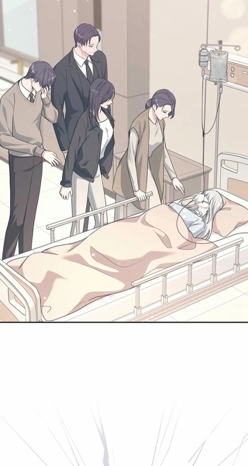 How to Covet Snow White Chapter 24 page 5 - 