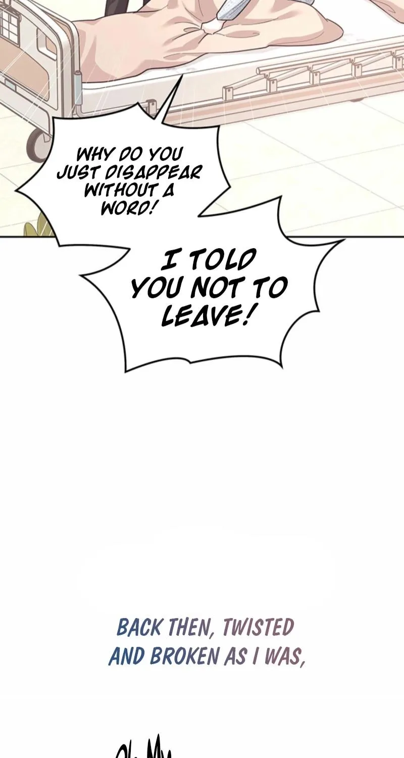 How to Covet Snow White Chapter 24 page 50 - 