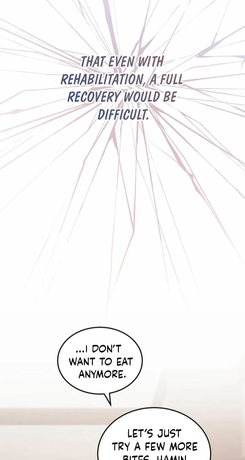 How to Covet Snow White Chapter 24 page 6 - 