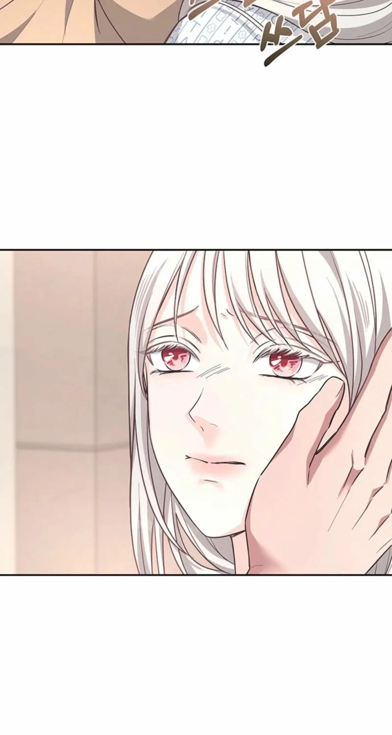 How to Covet Snow White Chapter 24 page 53 - 