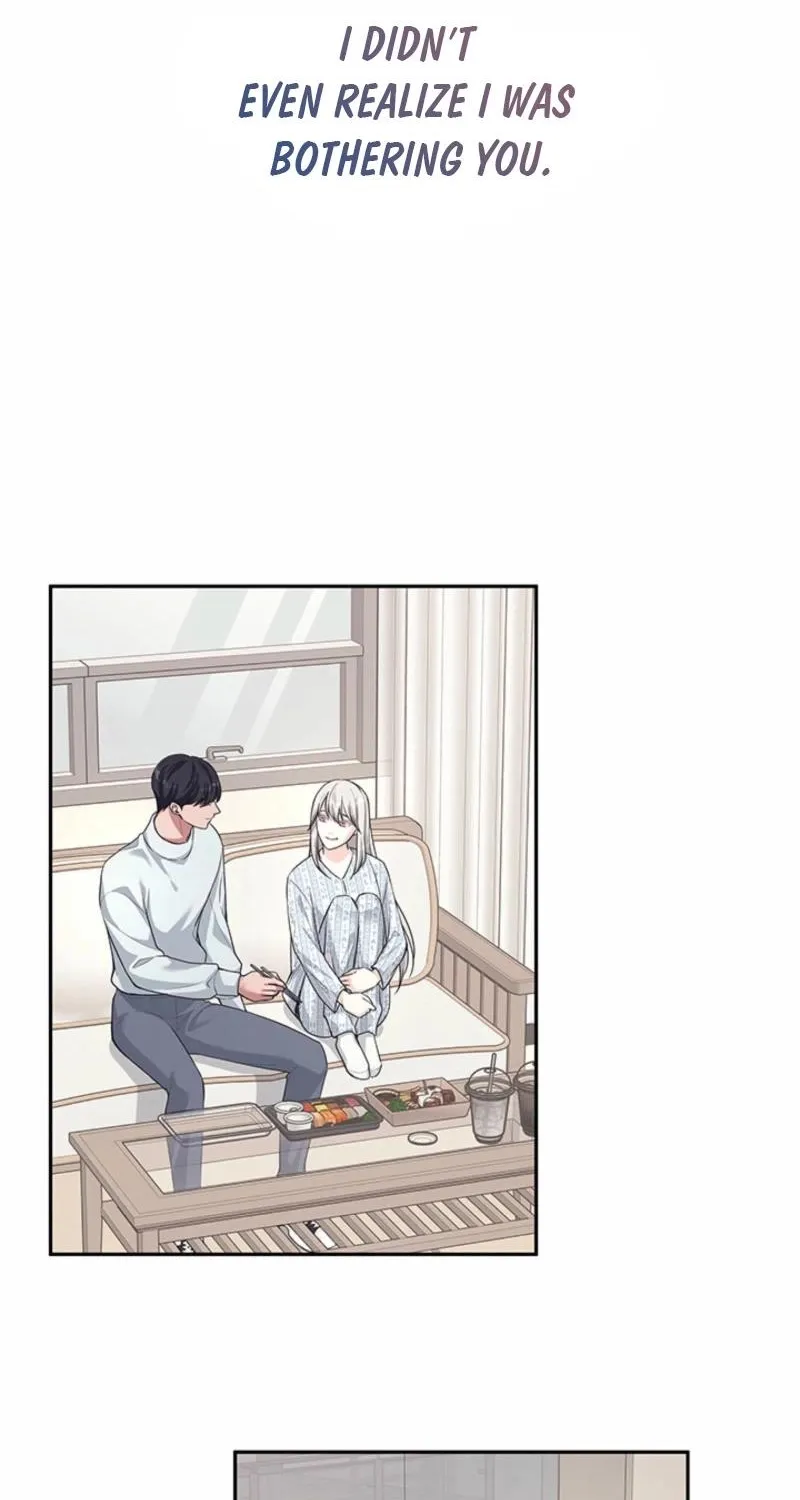 How to Covet Snow White Chapter 24 page 55 - 