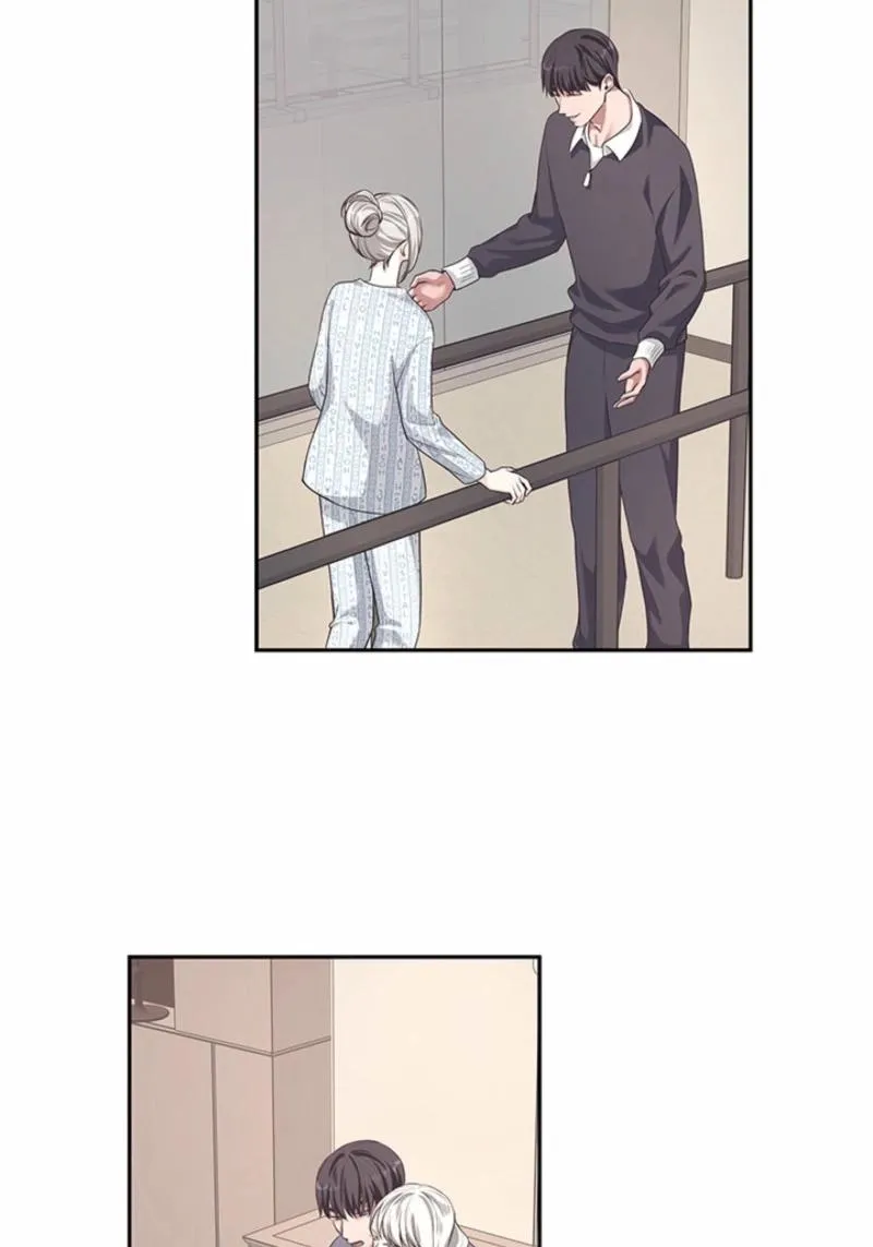 How to Covet Snow White Chapter 24 page 56 - 