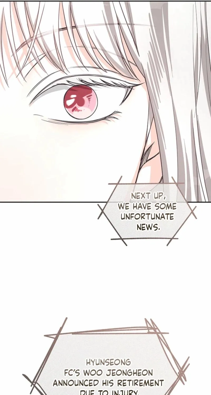 How to Covet Snow White Chapter 24 page 62 - 