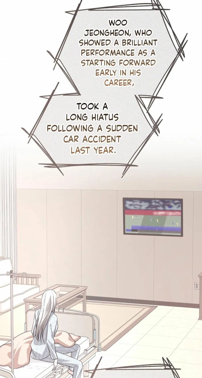 How to Covet Snow White Chapter 24 page 64 - 
