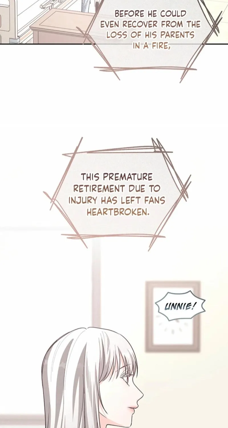 How to Covet Snow White Chapter 24 page 65 - 