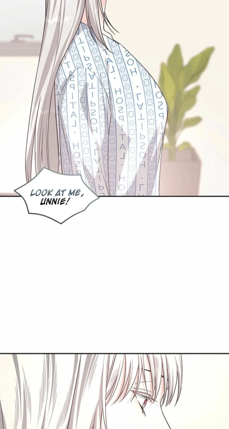 How to Covet Snow White Chapter 24 page 66 - 