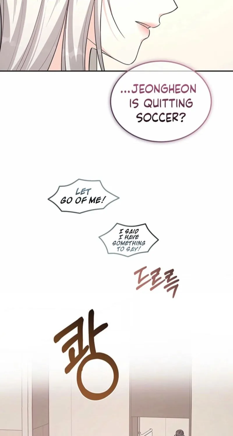 How to Covet Snow White Chapter 24 page 67 - 
