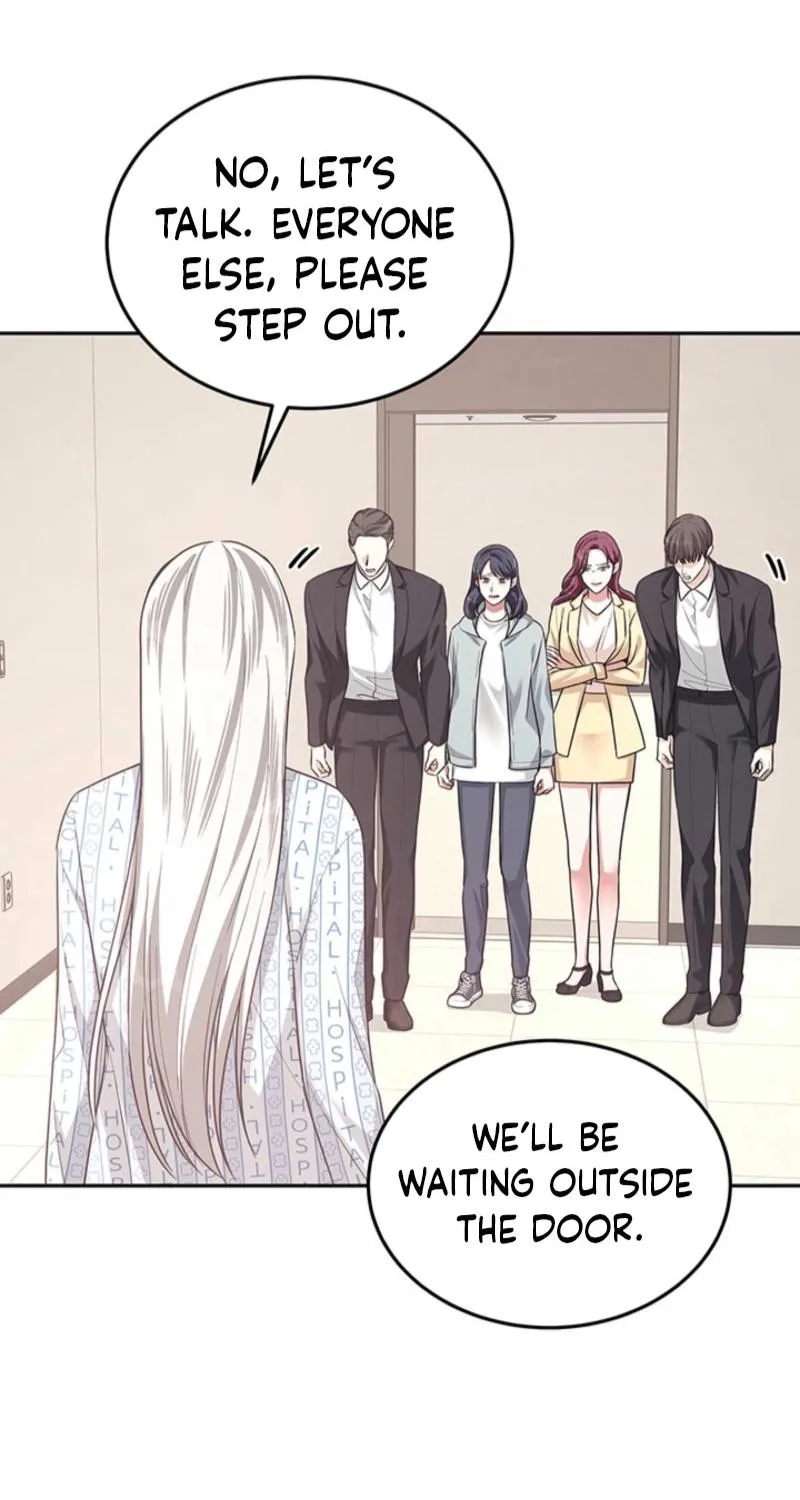 How to Covet Snow White Chapter 24 page 70 - 
