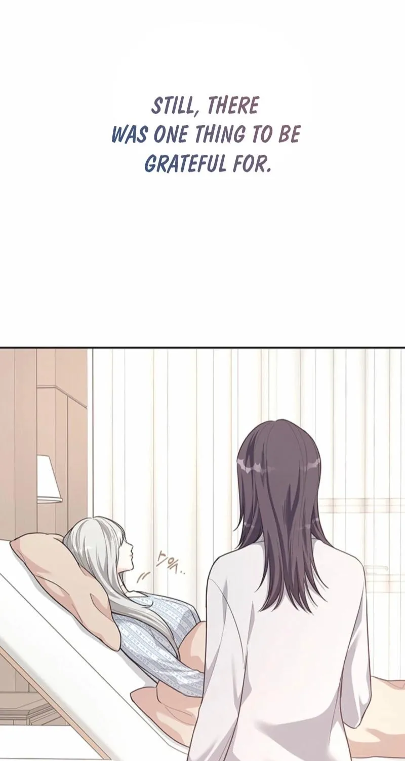 How to Covet Snow White Chapter 24 page 8 - 