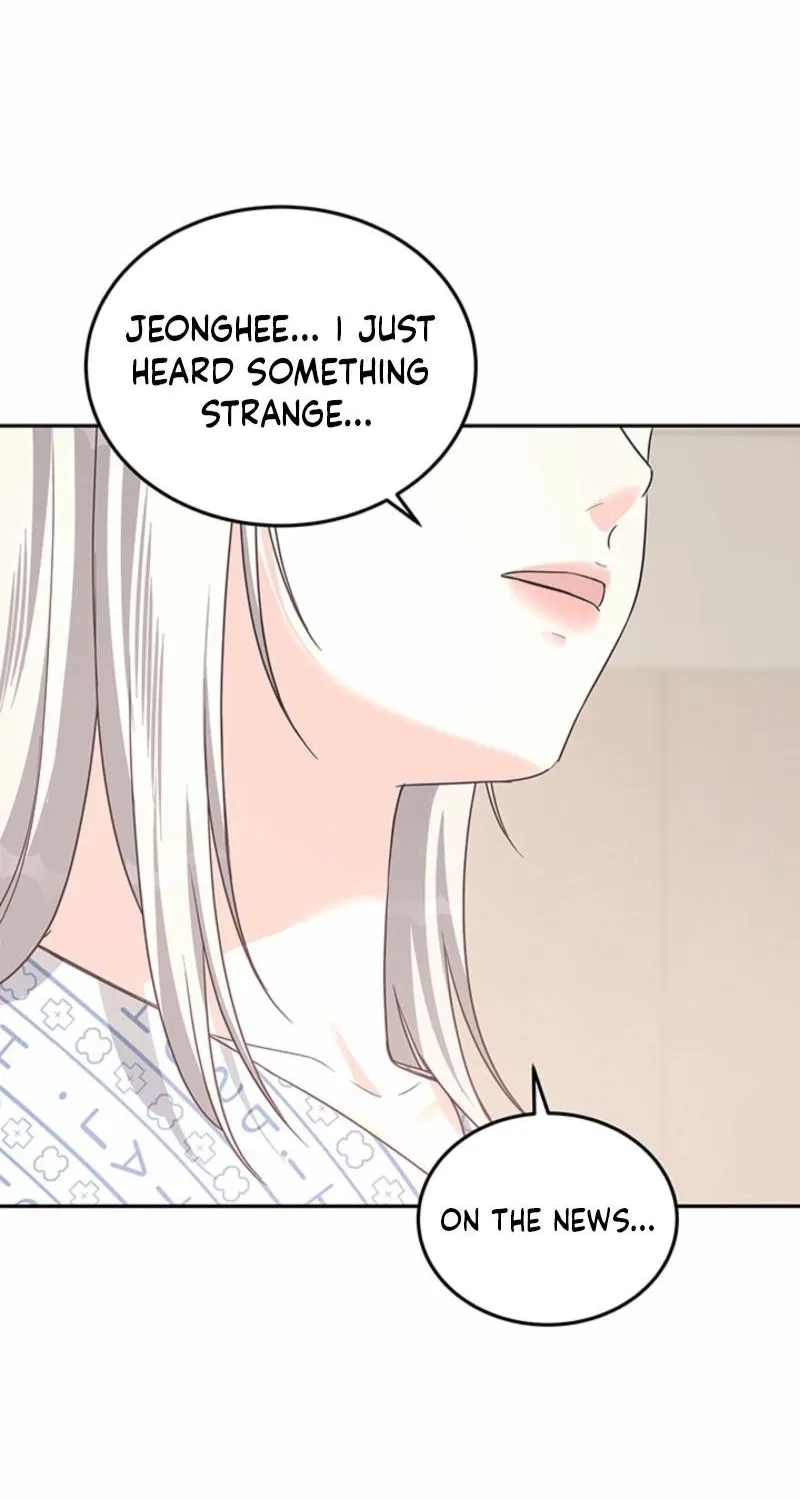 How to Covet Snow White Chapter 24 page 71 - 