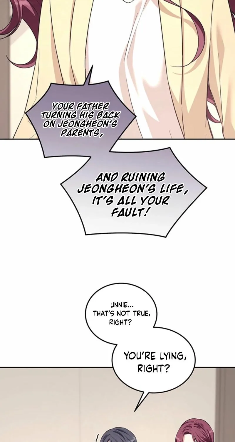 How to Covet Snow White Chapter 24 page 73 - 