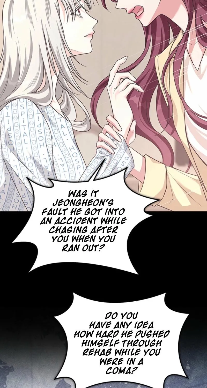 How to Covet Snow White Chapter 24 page 78 - 
