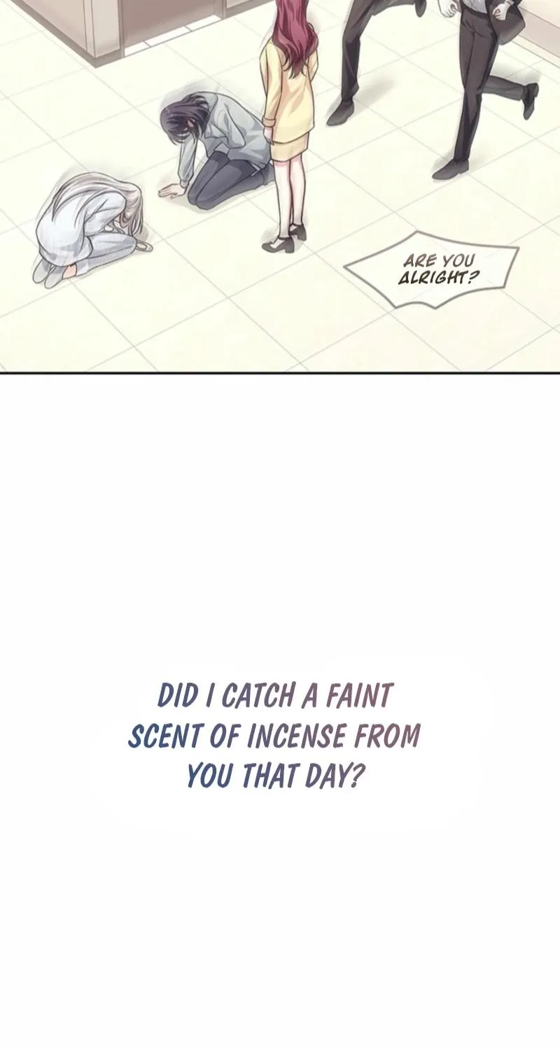 How to Covet Snow White Chapter 24 page 88 - 
