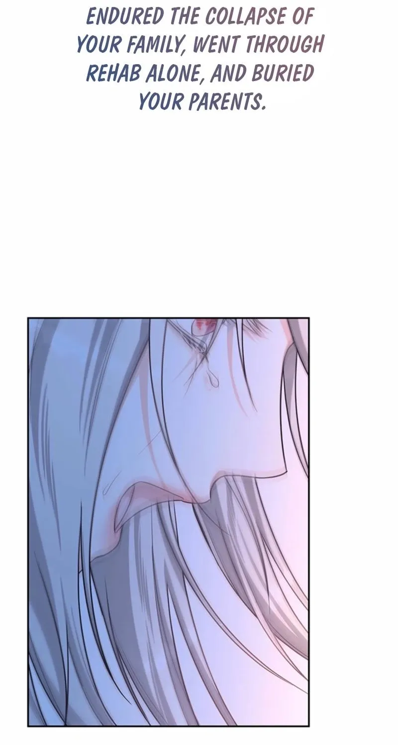 How to Covet Snow White Chapter 24 page 91 - 