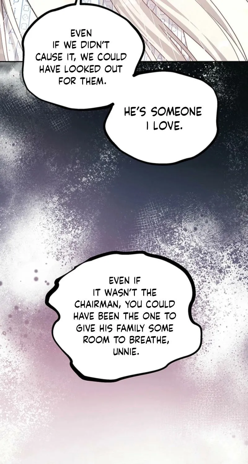How to Covet Snow White Chapter 25 page 11 - 