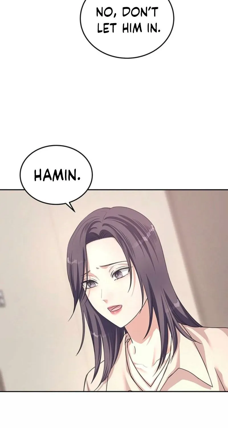 How to Covet Snow White Chapter 25 page 17 - 