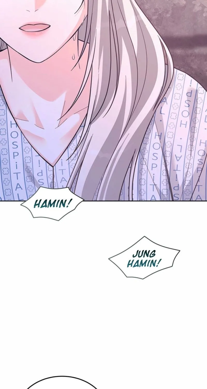 How to Covet Snow White Chapter 25 page 19 - 