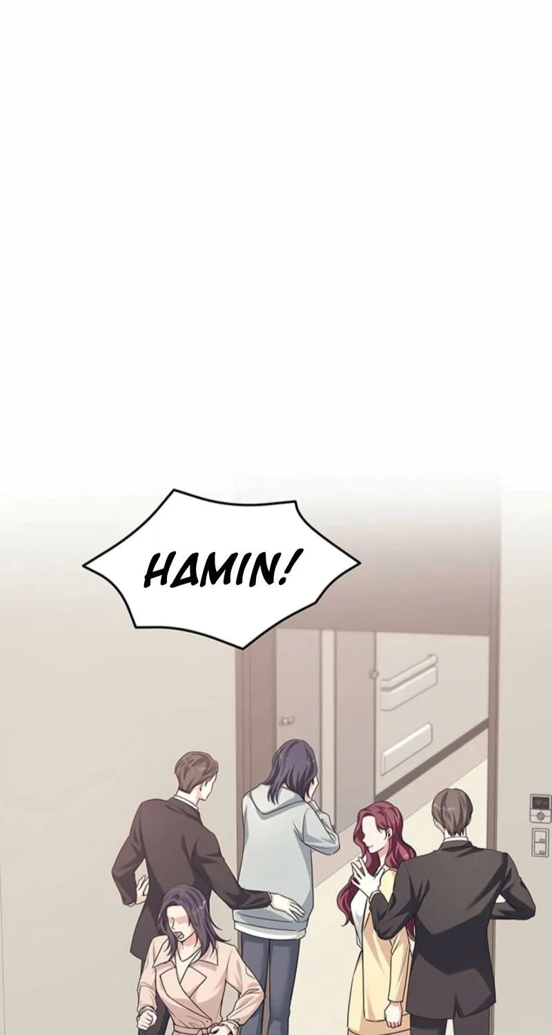How to Covet Snow White Chapter 25 page 3 - 
