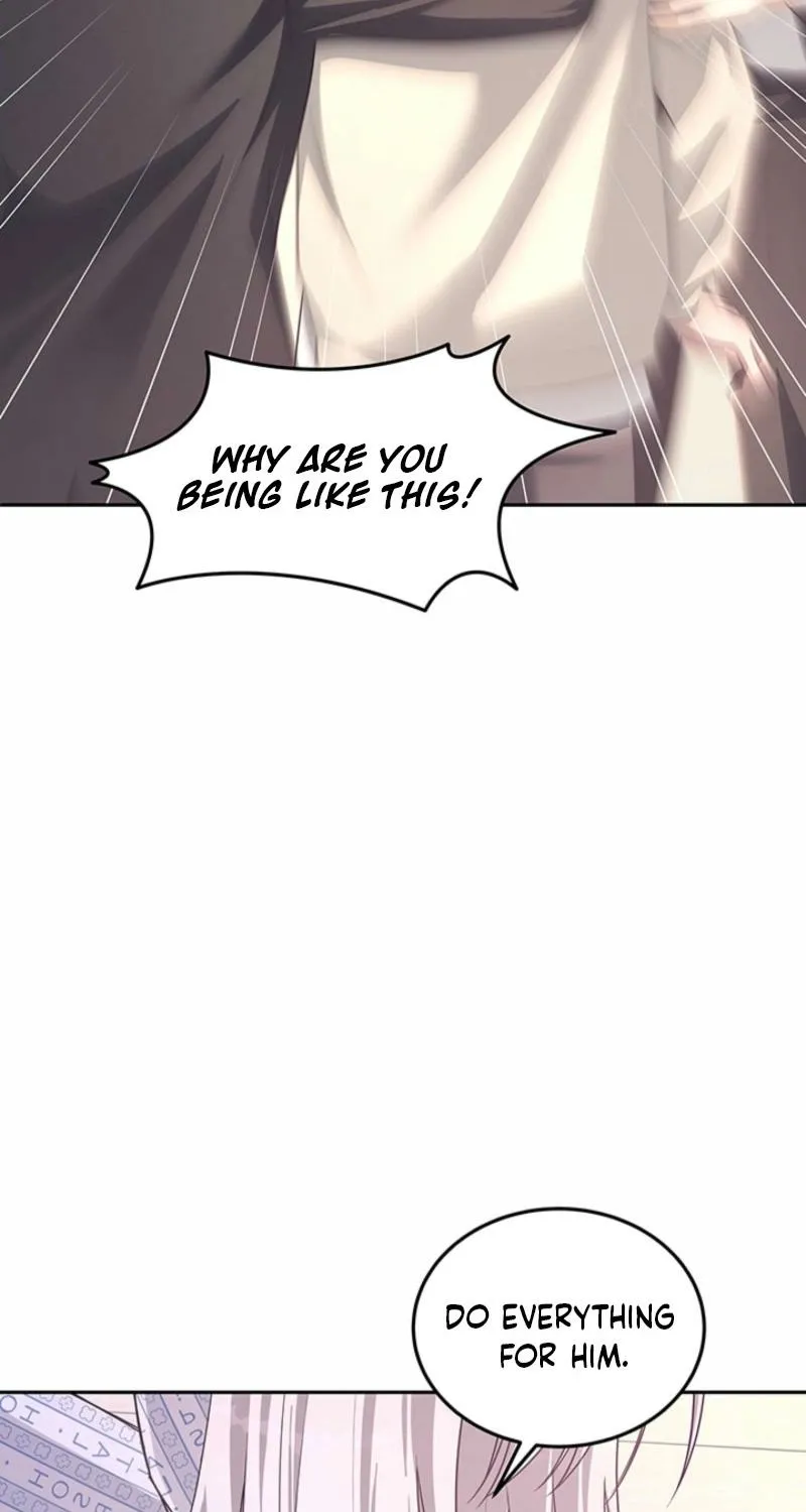 How to Covet Snow White Chapter 25 page 22 - 