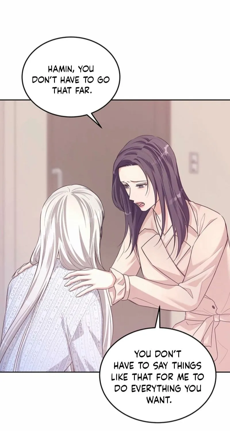 How to Covet Snow White Chapter 25 page 25 - 