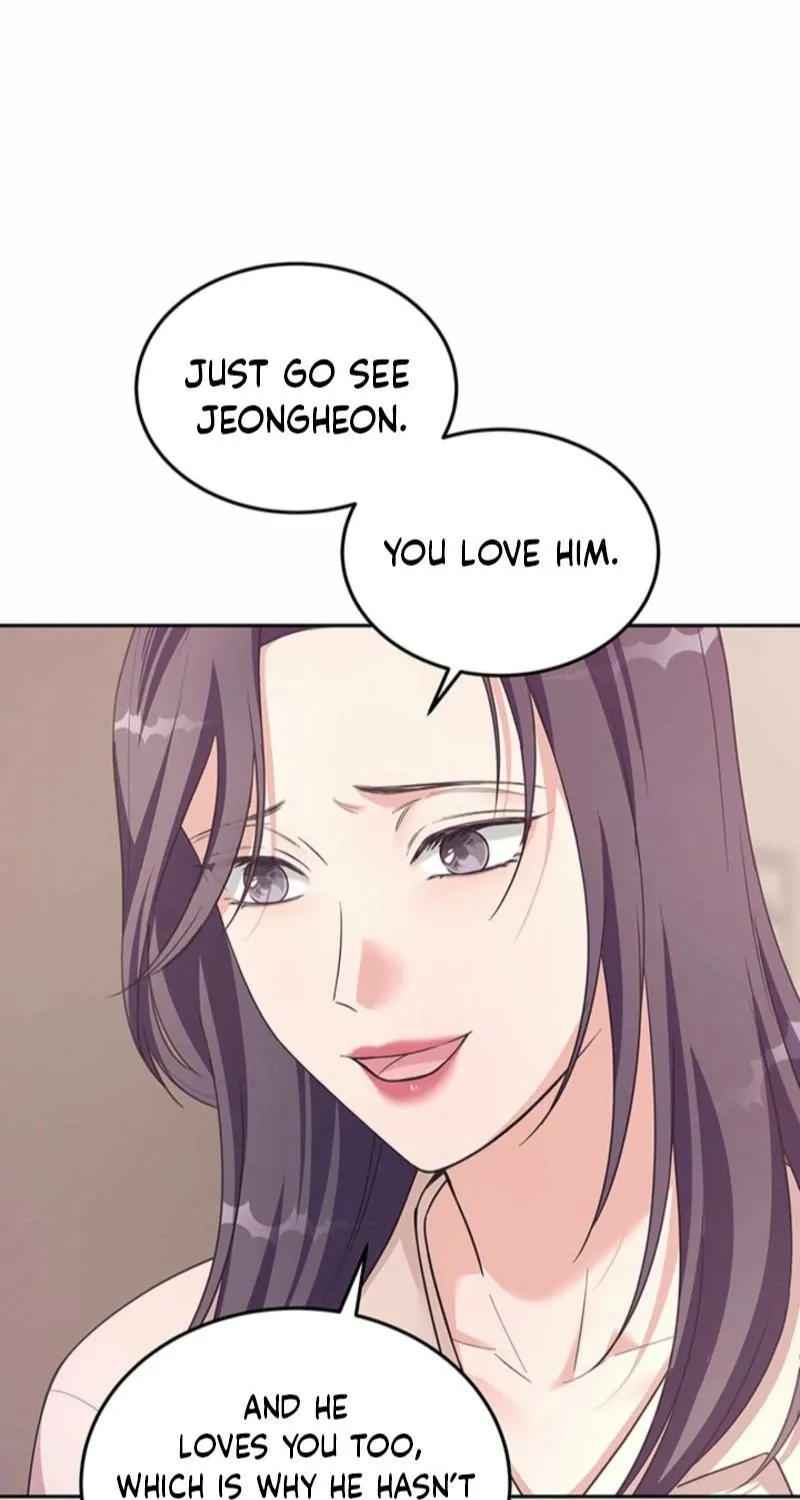 How to Covet Snow White Chapter 25 page 26 - 