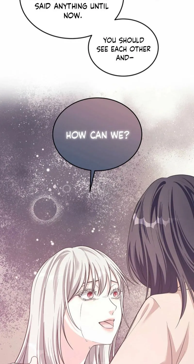 How to Covet Snow White Chapter 25 page 27 - 