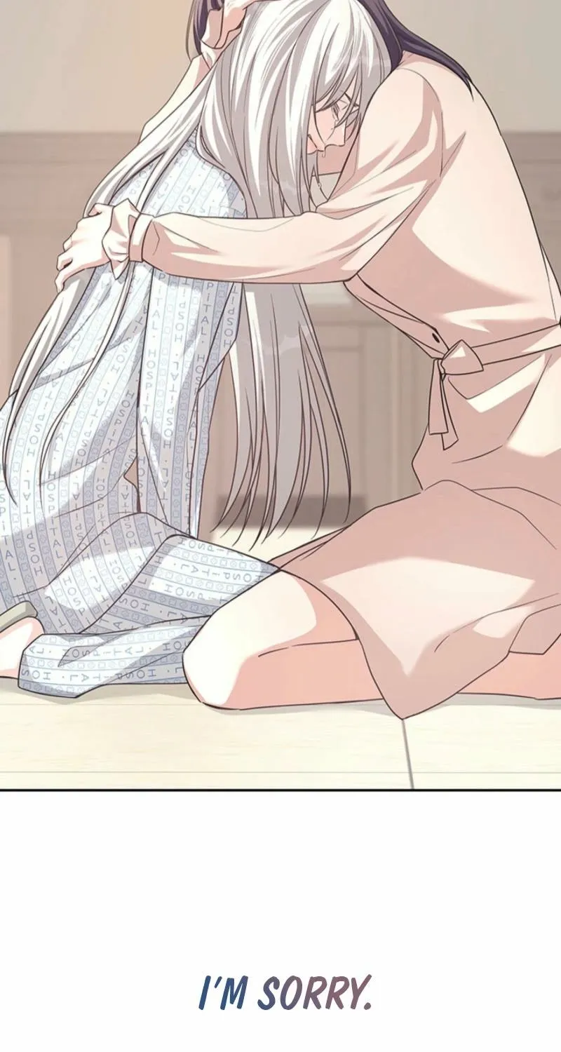 How to Covet Snow White Chapter 25 page 30 - 