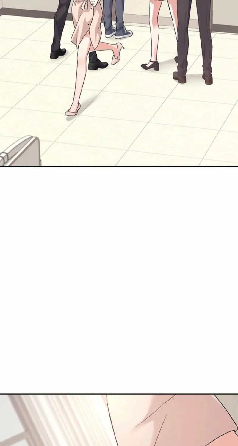 How to Covet Snow White Chapter 25 page 4 - 