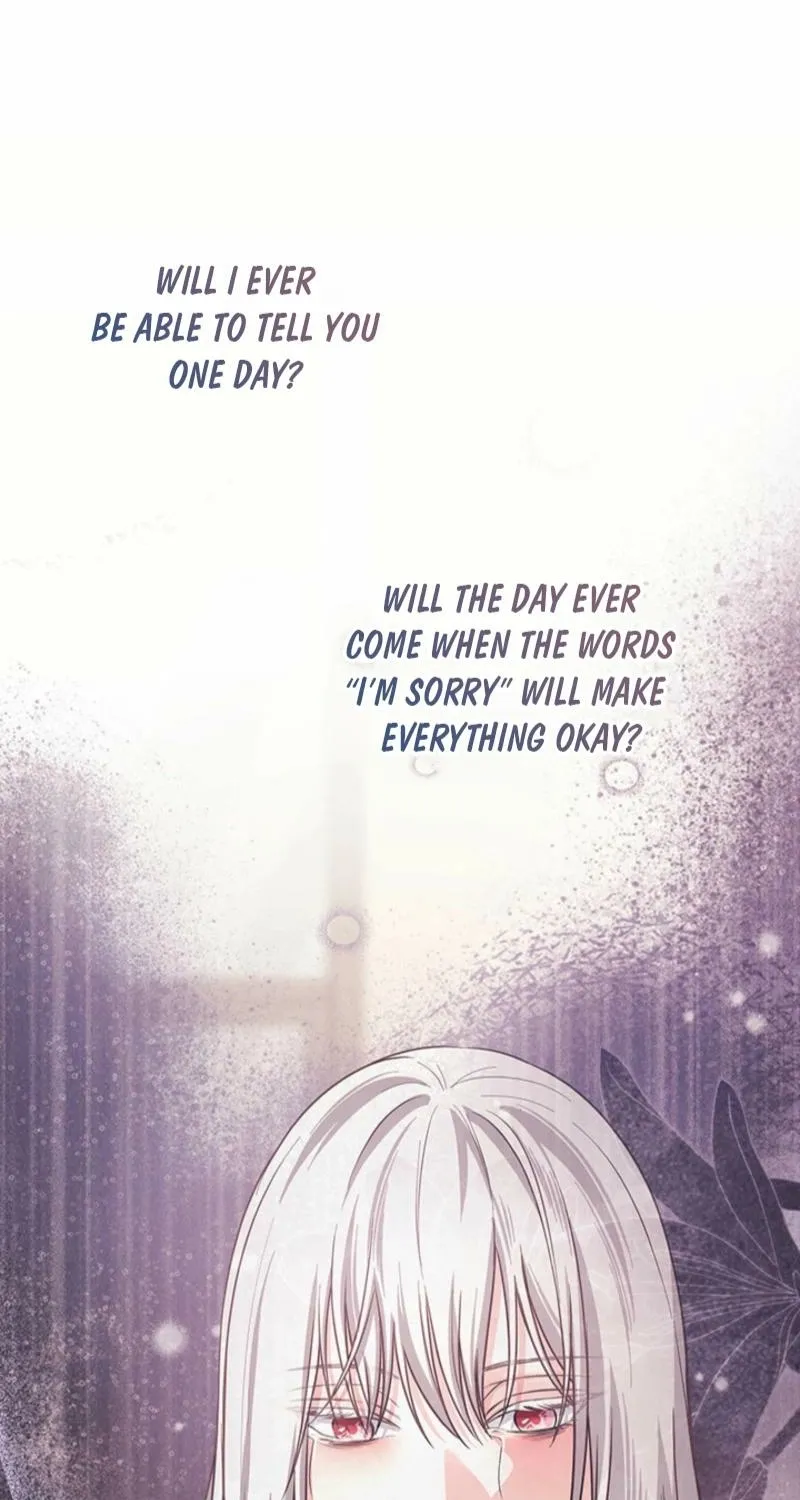 How to Covet Snow White Chapter 25 page 34 - 
