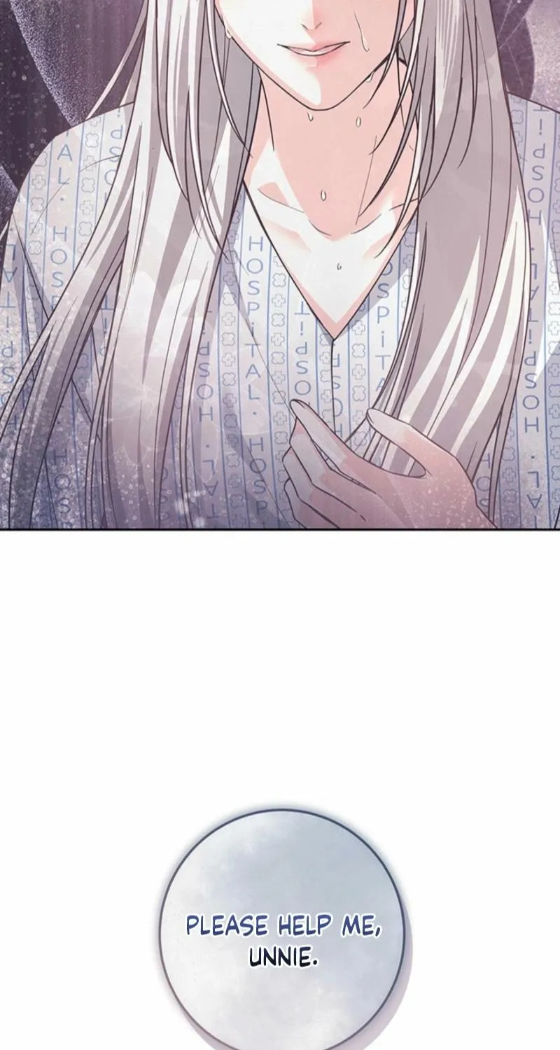 How to Covet Snow White Chapter 25 page 35 - 