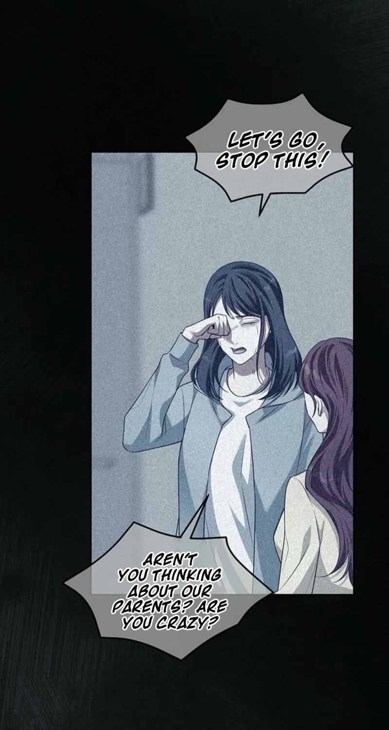 How to Covet Snow White Chapter 25 page 40 - 