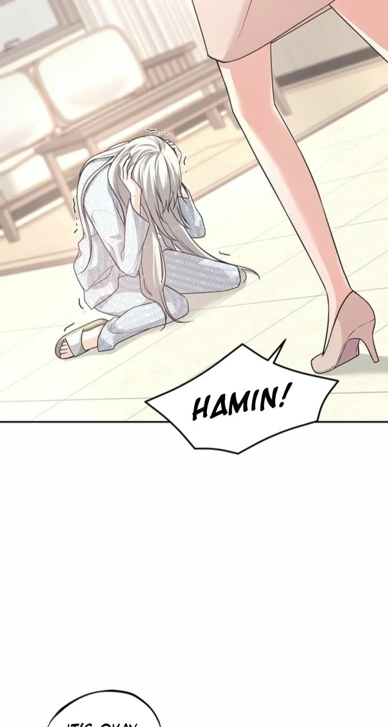 How to Covet Snow White Chapter 25 page 5 - 