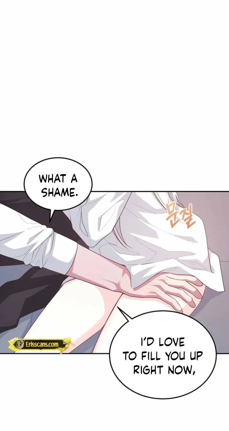 How to Covet Snow White Chapter 25 page 50 - 