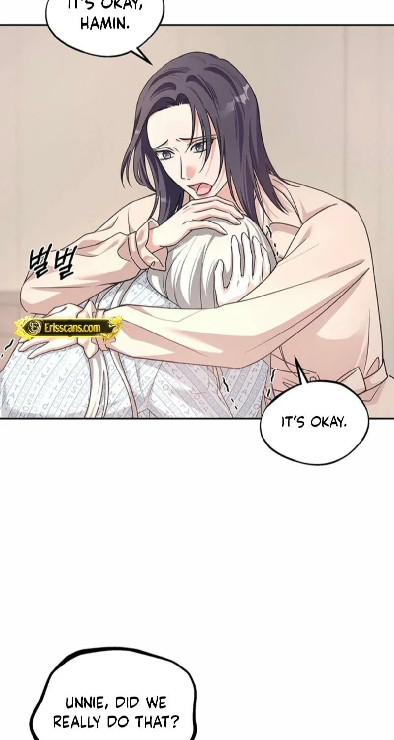 How to Covet Snow White Chapter 25 page 6 - 