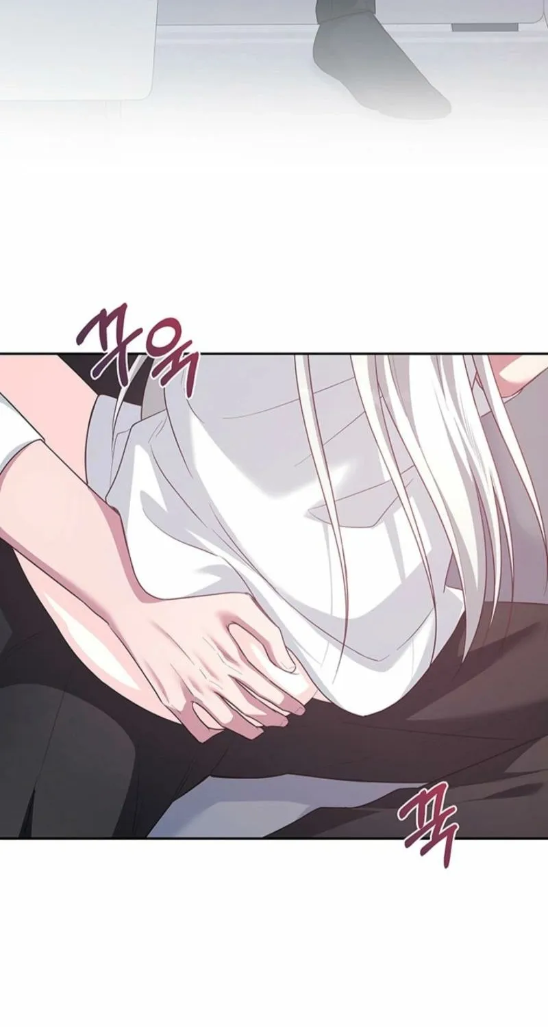 How to Covet Snow White Chapter 25 page 53 - 
