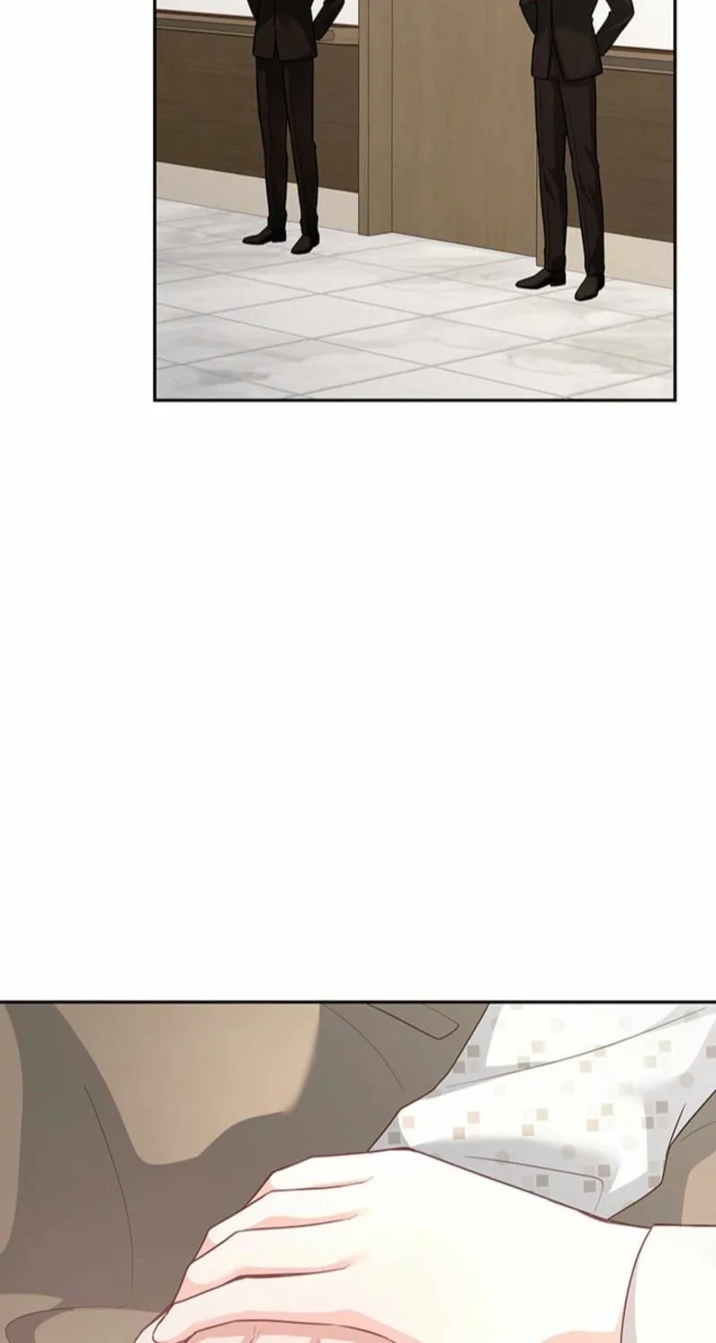 How to Covet Snow White Chapter 25 page 57 - 