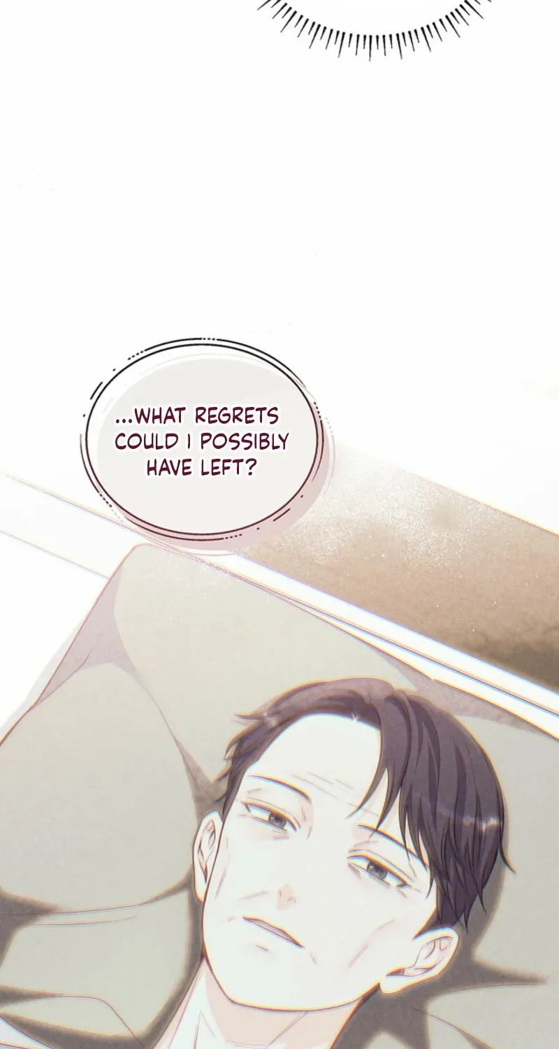 How to Covet Snow White Chapter 25 page 63 - 