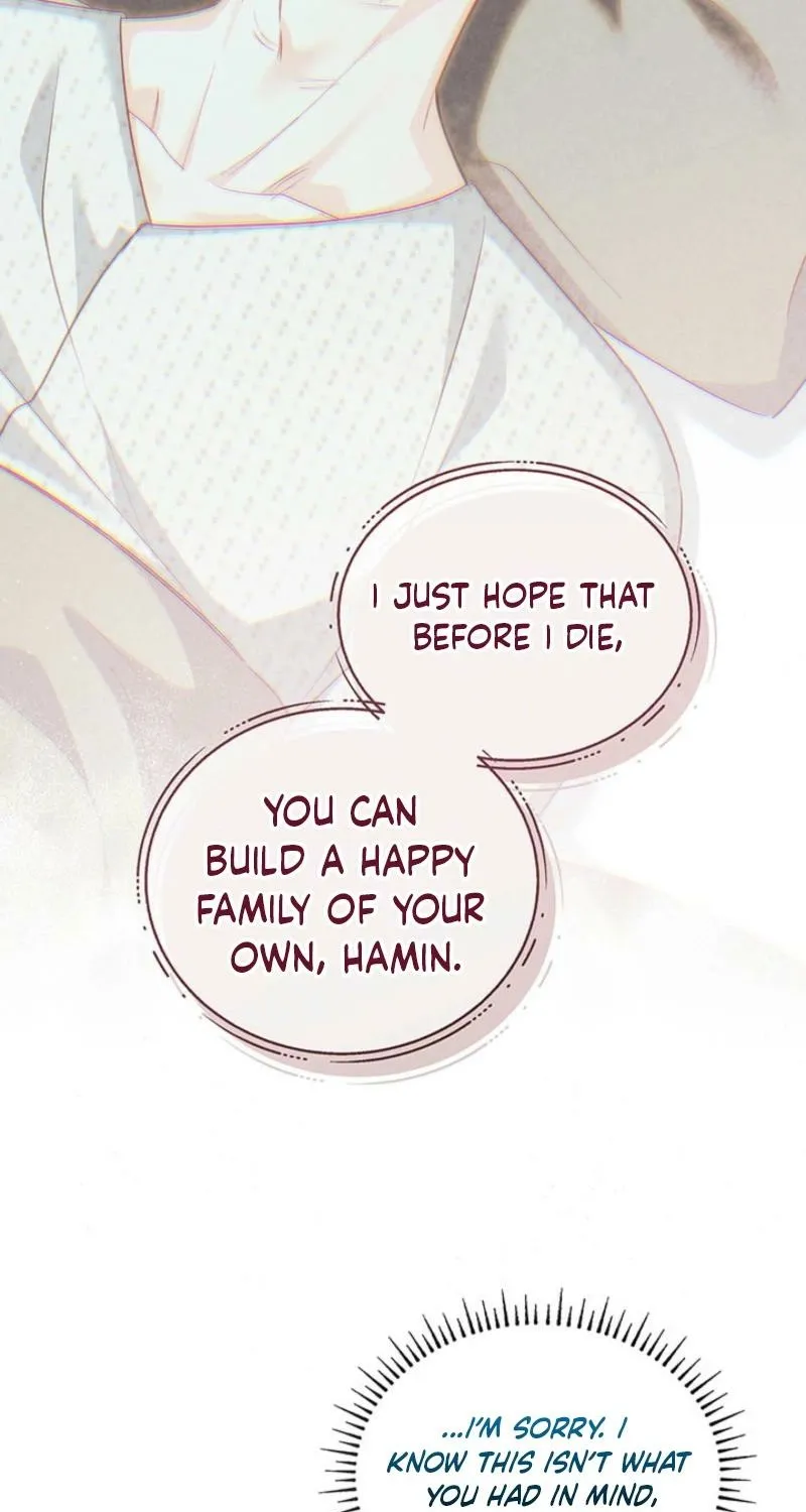 How to Covet Snow White Chapter 25 page 64 - 