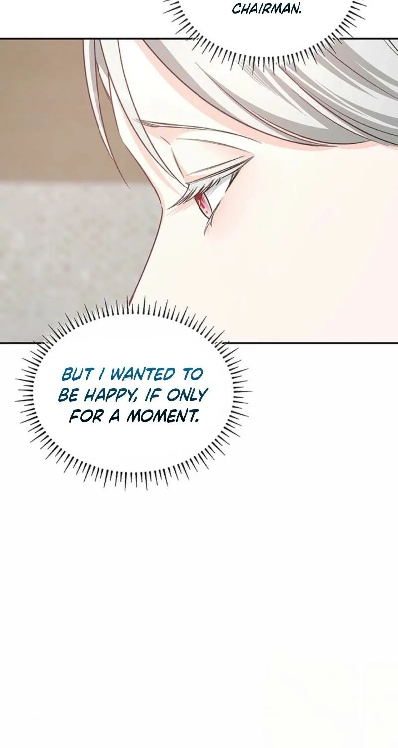 How to Covet Snow White Chapter 25 page 65 - 