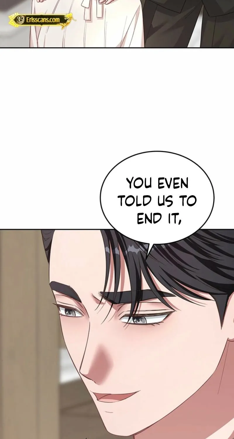 How to Covet Snow White Chapter 25 page 68 - 