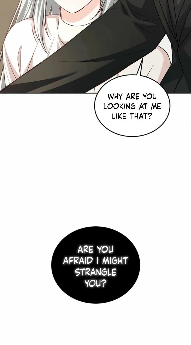 How to Covet Snow White Chapter 25 page 71 - 