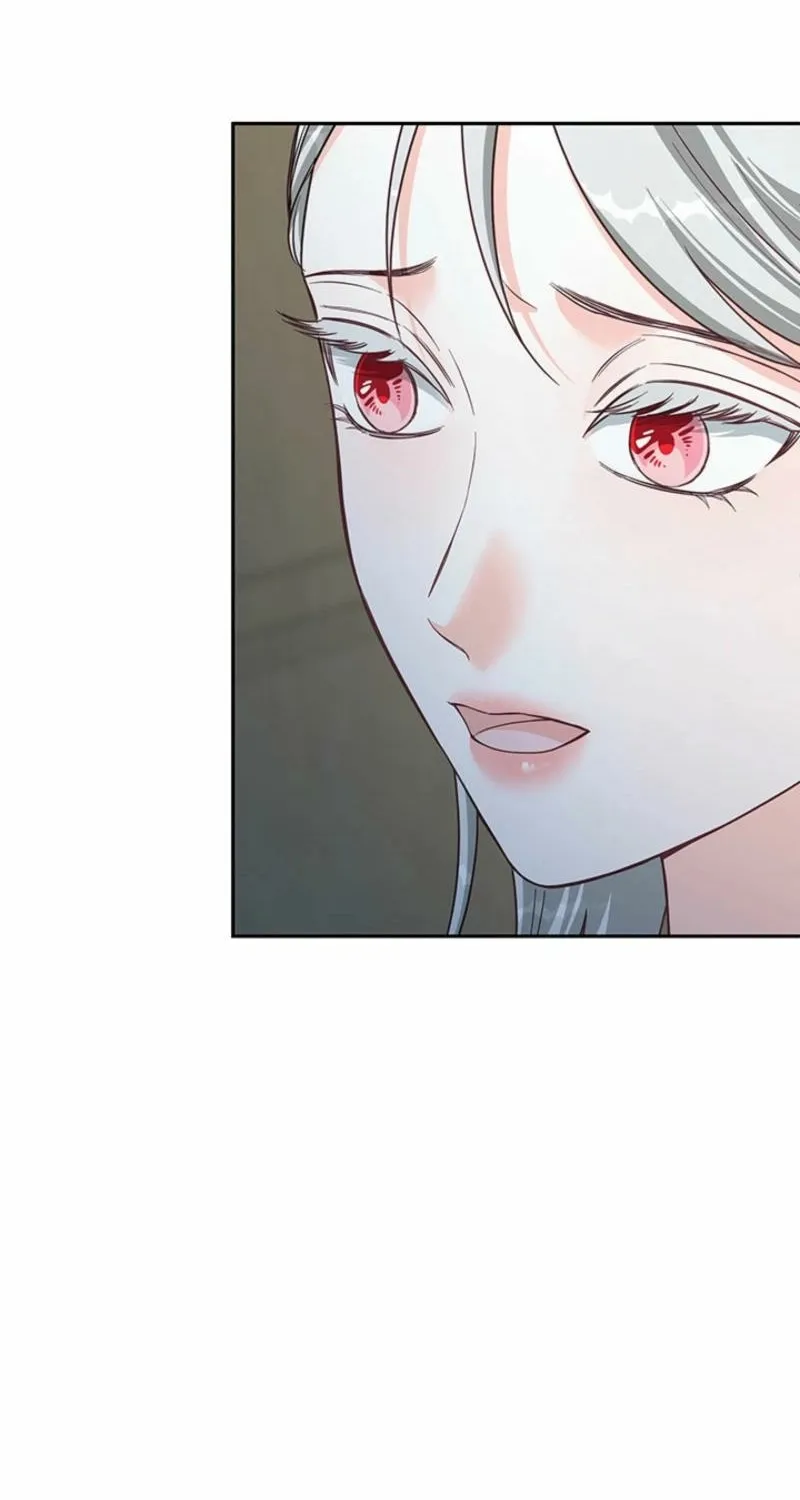 How to Covet Snow White Chapter 25 page 73 - 