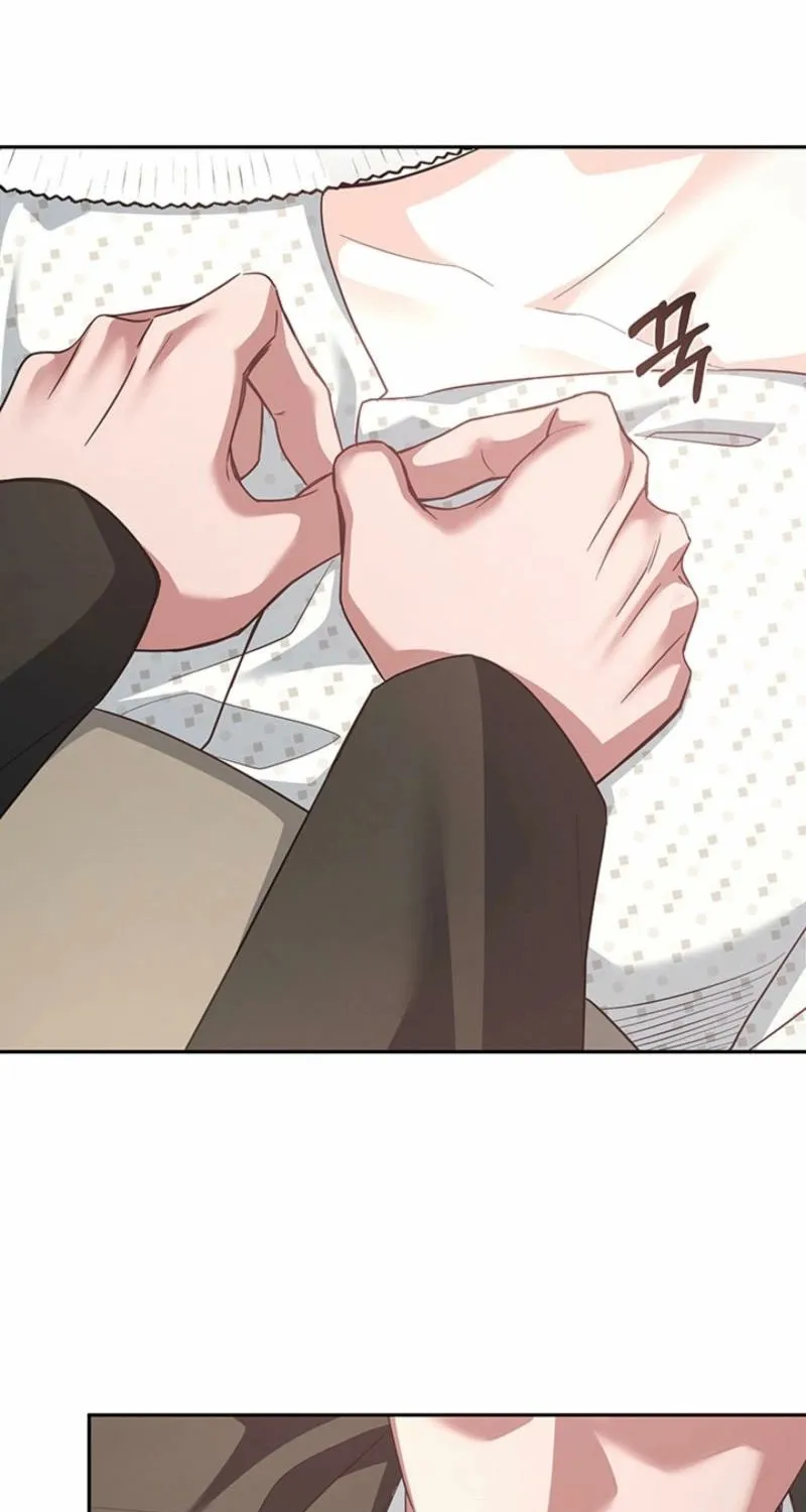 How to Covet Snow White Chapter 25 page 74 - 