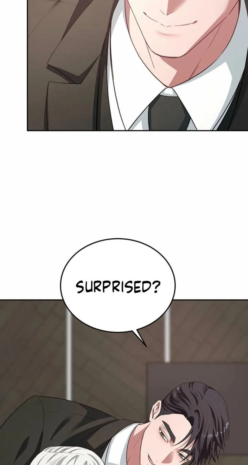 How to Covet Snow White Chapter 25 page 75 - 