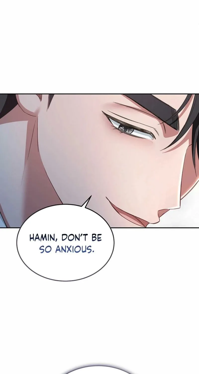 How to Covet Snow White Chapter 25 page 78 - 