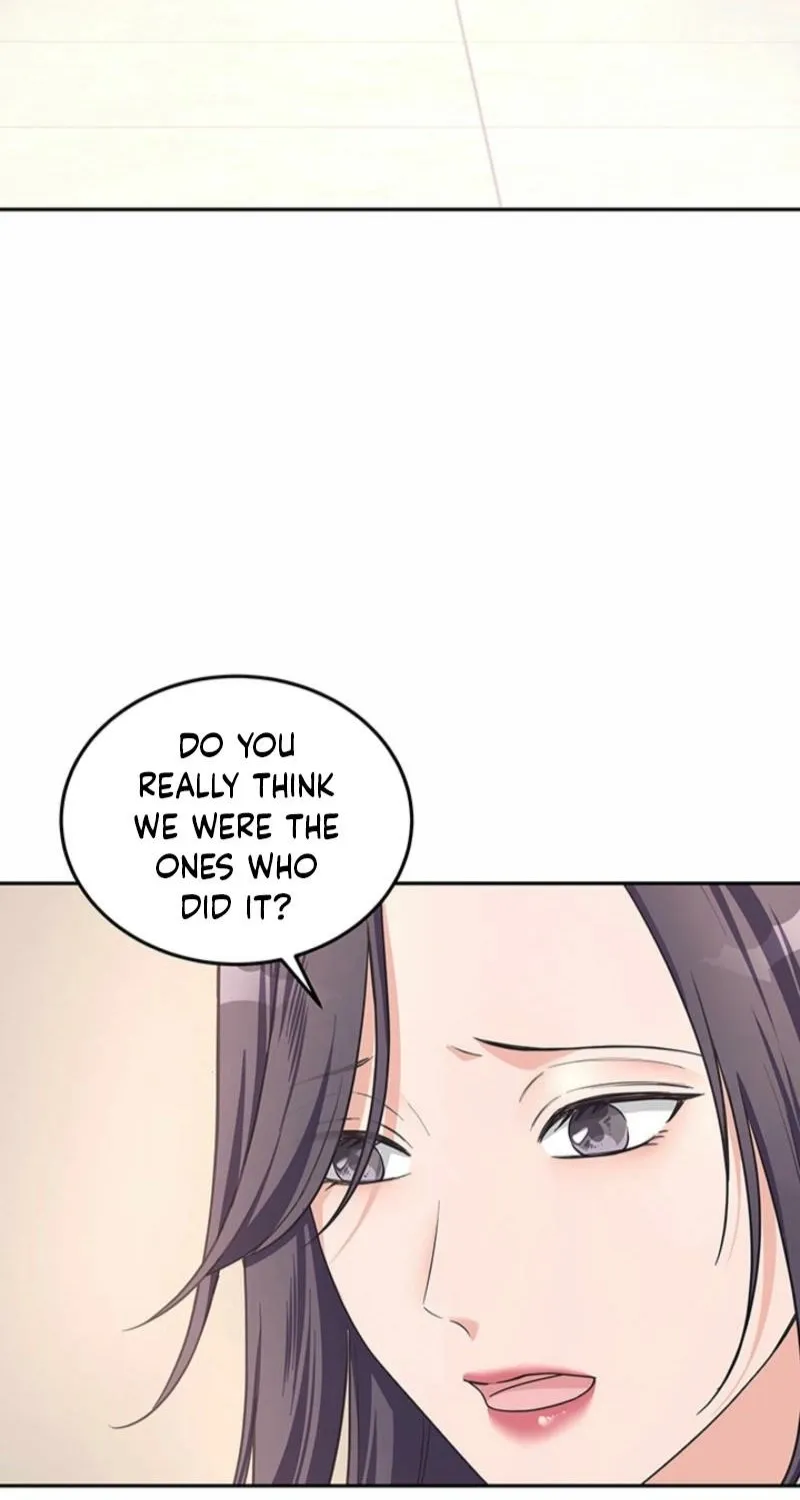 How to Covet Snow White Chapter 25 page 9 - 