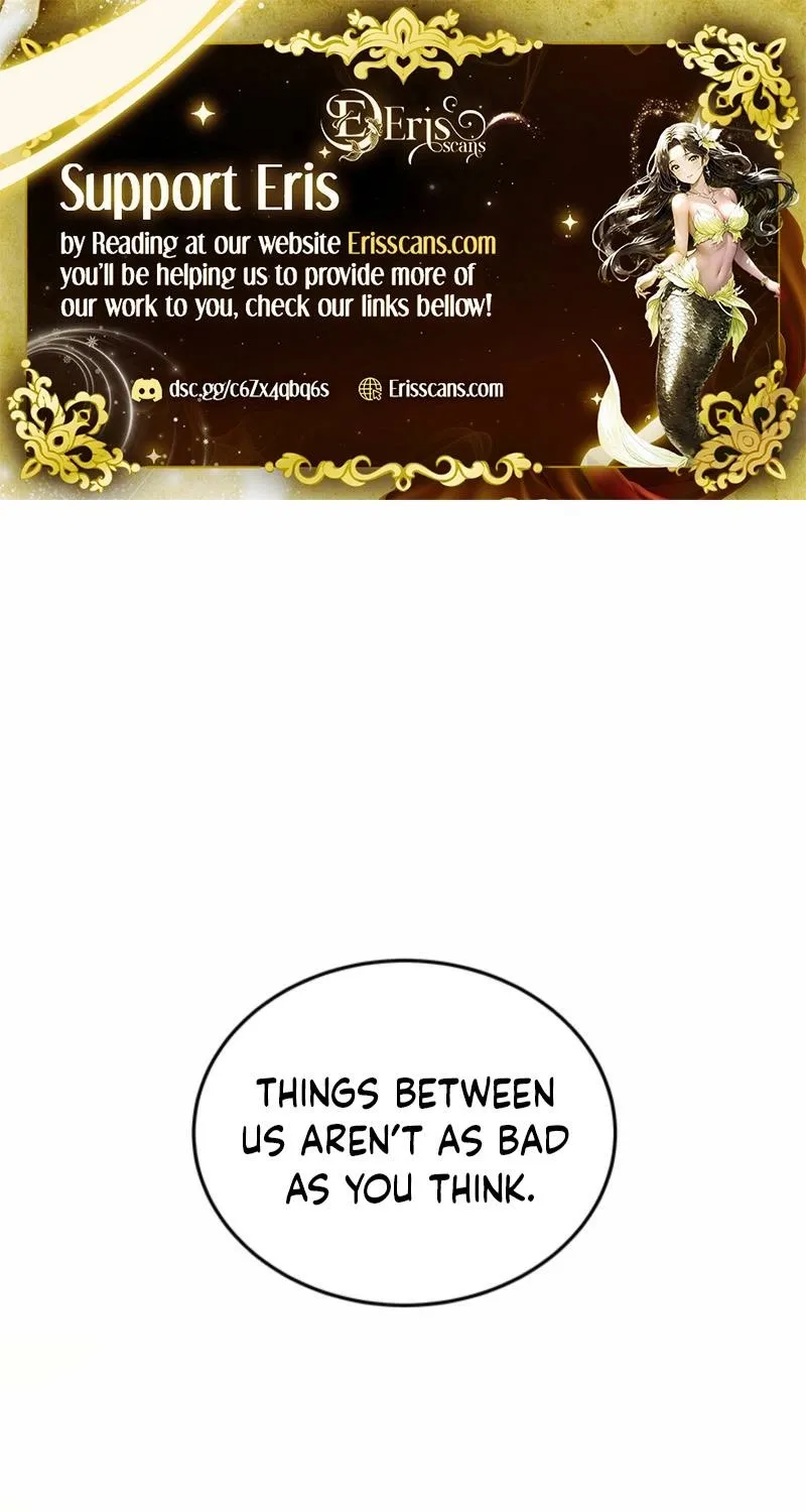 How to Covet Snow White Chapter 26 page 2 - 